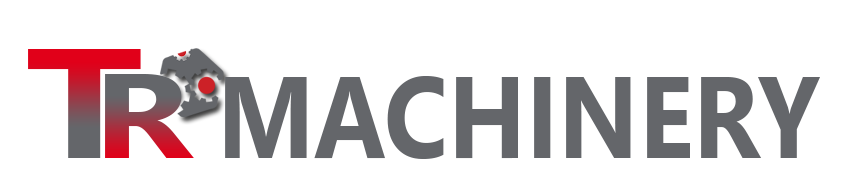 TRMACHINERY